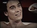 GTST: De moord op Frits van Houten GTST: De moord op Frits van Houten