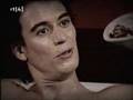 GTST: De moord op Frits van Houten