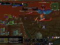 Hakkar Runetotem PUG
