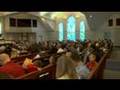 Introduction to the Protestant Reformed Churches