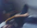 Me N Reidy Fightin :L
