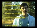 Dr. B\