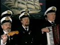 Shanty Chor Graf Luckner aus Burgdorf