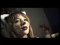 Videoclip Radar Naif