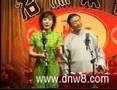 videos de 相声《报菜名1》