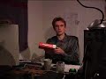Jak napsat hodnotnou recenzi 1/6 Jak napsat hodnotnou recenzi 1/6