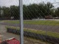 Superbike 2008: Blogosfere al Gp di Monza