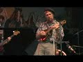 Alison Brown Quartet - Going to Glasgow Alison Brown Quartet - Going to Glasgow