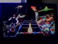 videos de Sunshine Of Your Love- Cream- Guitar Hero 3
