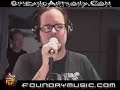 Opie & Anthony: Korn performs \"Coming Undone\" Opie & Anthony: Korn performs \"Coming Undone\"