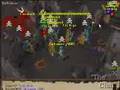 'The' Clan Promotional Video v5