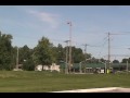 videos de Shawnee,KS Thunderbolt 1000 working somewhat better