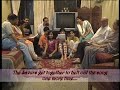 Savur Konkani Song - 2