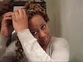 Bantu Knots for You Tube.wmv