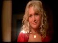 One Tree Hill 3�Temporada