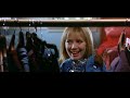 Lizzie Mcguire the Movie: The tide is high