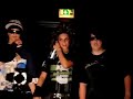 Tokio Hotel Fanparty