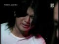 Saranghe x1.5 Bisaya Telenovela