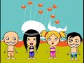 ma su plurk no ma su plurk no