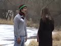 a homemade tribute to the band, the classic crime and their amazing song, 'who needs air.'