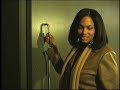 AREA 309 Classic: Halloween Intro \ AREA 309 Classic: Halloween Intro \