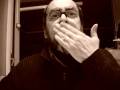 videos de el Vers de Nadal