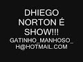 d�black sem ar clip oficial novo