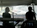 Miserable At Best - Mayday Parade @ Vans Warped Tour Miserable At Best - Mayday Parade @ Vans Warped Tour