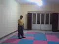b-boy nour pokemon alex Crew