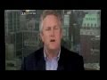 Andrew Breitbart Talks Support for Official English On Univision Andrew Breitbart Talks Support for Official English On Univision