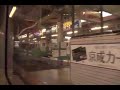 ????????????????????????Narita Airport(Japan)AE100??????????