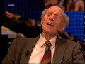 Gerard Monnink bij Kopspijkers
