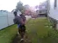 alvin boxing 2