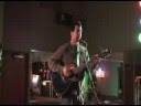 Indiana Girls live by Rich Hardesty