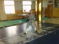 shi san qiang, shaolin 13 spear