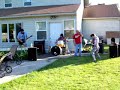 when-the-sun-goes-down-by-like-no-tomorrow-lnt.html