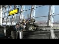 Army of Two: The 40th Day Teaser Trailer