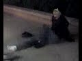 bernie falling.mpeg