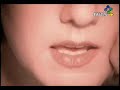 Celine Dion - 'Power of Love'