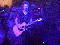 ryan cabrera