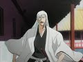 Jyuushiro Ukitake Tribute Amv Hoki Boshi Jyuushiro Ukitake Tribute Amv Hoki Boshi