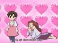 Ouran AMV: So Unsexy