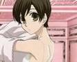 Ouran AMV: So Unsexy