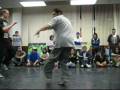 videos de OPTIMISTIC CREW vs SWAGGER HEADS