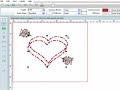 Valentine Sayings
