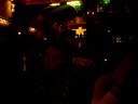 Dinner with Isaiah of Earthless