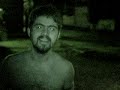 renato em floripa