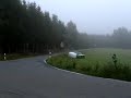Thringen Rallye Danny Galle Thringen Rallye Danny Galle