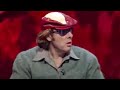 Viewers Complain to Jonathan Ross - They Think It's All Over - BBC sports comedy