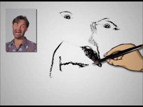 Imagen de previsualización de YouTube